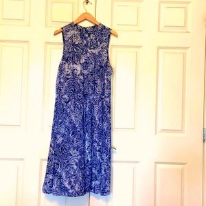 The Limited Dress XL